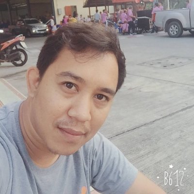 suph_thiph's profile picture. The best