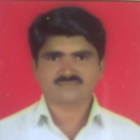 anant kadam (@anantkadam12682) 's Twitter Profile