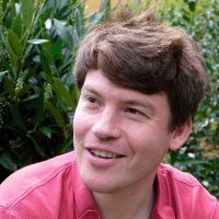 Renaud Foucart (@renaudfoucart) 's Twitter Profile Photo Renaud Foucart (@renaudfoucart) 's Twitter Profile Photo