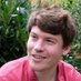 Renaud Foucart (@renaudfoucart) Twitter profile photo Renaud Foucart (@renaudfoucart) Twitter profile photo