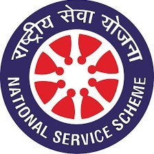 Unit 5 | Unit Name - Jadav Payeng | NSS IIT Guwahati