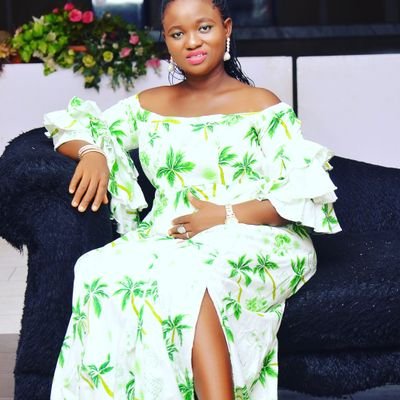 BabatundeWummi's profile picture. 