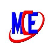 megadatacom's profile picture. Solusi Program Aplikasi