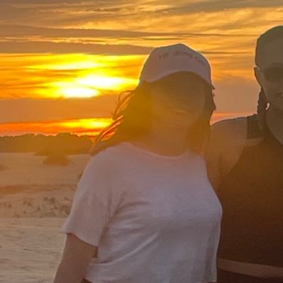 Gabbie8397's profile picture. 