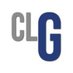 Chez les Girondins (@clgirondins) Twitter profile photo Chez les Girondins (@clgirondins) Twitter profile photo