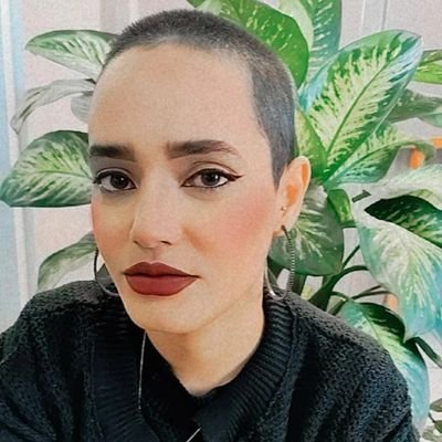 YaraBueno1's profile picture. Mãe do Heitor - 8 anos, Bernardo - 3 anos,