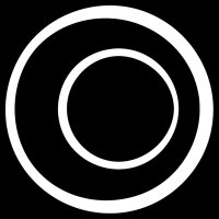 The Circle (@thecircle_dao) 's Twitter Profile