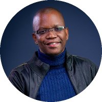 Itumeleng Tau (@tumitau) 's Twitter Profile
