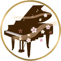 A (@as223nk) 's Twitter Profile Photo