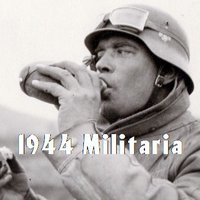 1944 Militaria(@1944Zigo) 's Twitter Profile Photo