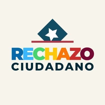 Cuando no oro por un día, Dios lo sabe. Cuando no oro por dos días, el Diablo lo sabe. Cuando no oro por tres días, la gente empieza a notarlo.

—Martin Lutero