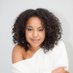 RiceTheDanceTeacher (@rice_danceshms) Twitter profile photo RiceTheDanceTeacher (@rice_danceshms) Twitter profile photo