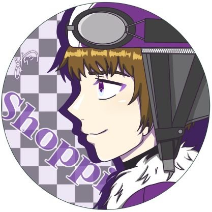 しろ煮さんのプロフィール画像