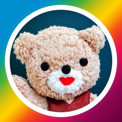 39kumasuke's profile picture. èªçæ¥ãè¿ãããã¹ãŠã®æ¹ïŒåç©ãçããïŒã«ïœ€ãããã§ãšããã®æ°æã¡ãtweetããŠããããããŸåº§åºèº«ã® #ããŸãã ãšç³ããŸãã
èªçæ¥ä»¥å€ã®æ¹ããæ¯æ¥å€ãããã¬ãŒã³ãããæ¥œãã¿ãã ãã(âååŸïœ€ç©èªé¢šã«ãªã£ãŠãŸã)
â·ãã©ããŒå±ã¿ã«ãªããŸãð æè¬ã蟌ããŠãã©ãã ãããŠããã ããŸã