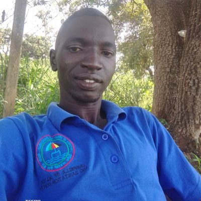 inaize_innocent's profile picture. kind and loving