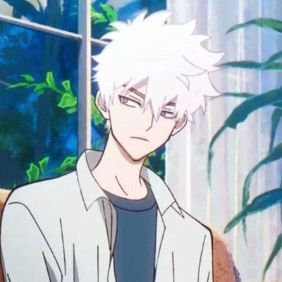 stay33689114's profile picture. 