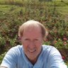 MikeDStoffer's profile picture. Investor- Speculator in stocks. Especially in Natural Resource Companies.  Have a strong passion for beautiful English gardens.