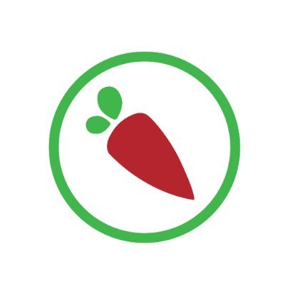 MaramaFoods Profile Picture