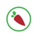 Marama Foods (@maramafoods) Twitter profile photo Marama Foods (@maramafoods) Twitter profile photo