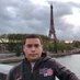 Miguel Angel (@mig_mateos) Twitter profile photo Miguel Angel (@mig_mateos) Twitter profile photo