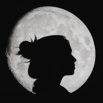 marcela_jass's profile picture. I'm a Talent Discovery professional @Jam3 who is passionate about technology, marketing and movies!
