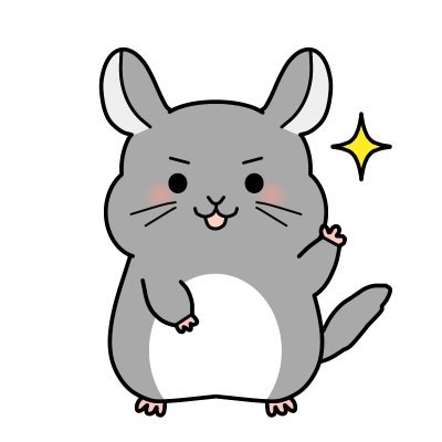 omasa_blog's profile picture. ブロガー｜2020年から始めて早くも挫折｜2022年5月から再チャレンジ→現在継続中｜収益5桁達成｜仮想通貨と副業ブログを作成中｜FXと仮想通貨運用｜仮想通貨の情報配信中|雑記https://t.co/Tq9TX8W4BJ 仮想通貨https://t.co/7d7LpDGPOA