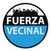fuerzavecinalbaruta (@fvbaruta) Twitter profile photo fuerzavecinalbaruta (@fvbaruta) Twitter profile photo