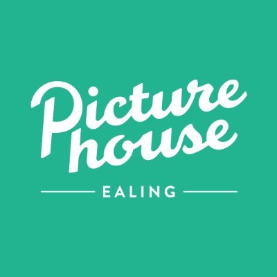 Ealing Picturehouse