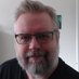 Ian (@ianmrountree) Twitter profile photo Ian (@ianmrountree) Twitter profile photo