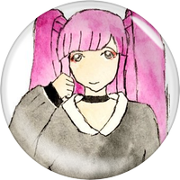 王子 (@__ouji__) 's Twitter Profile
