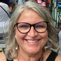 Jacqueline Schafer (@teamschafer17) 's Twitter Profile