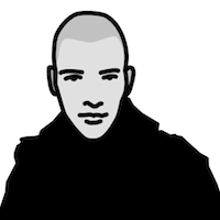 Leander Herzog (@lennyjpg) 's Twitter Profile