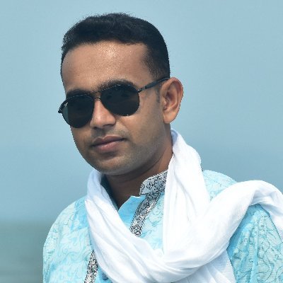 I am fuad raju.I am a professional 2D Animator, Wordpress Website, eCommerce Website, Graphics Design, Video Editing, Ethical Hacking & Cyber Security Expert .