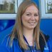 Louise Richardson (@richlouellen) Twitter profile photo Louise Richardson (@richlouellen) Twitter profile photo