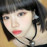 _chaewon_1 (@soolyoon_nmixx) 's Twitter Profile