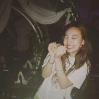 ai (@trhkchan_01) Twitter profile photo