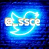_ssce's profile picture. فولو اسرع ™̸̮بَََّـْْْـْْْbackـََْْـَّْْآَّڪَْْ∂⌣̶♥