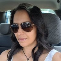 Geraldine Paré (@paregeraldine) 's Twitter Profile Photo Geraldine Paré (@paregeraldine) 's Twitter Profile Photo