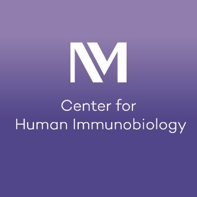 The Center for Human Immunobiology at @NUFeinbergMed. Discovering & translating innovative science into cures for immune-regulated diseases. #NUImmuno