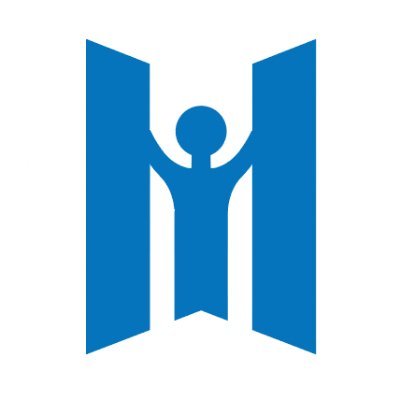 MercyEdProject's profile picture. MEP is a learning community that promotes access to boundless opportunities for women and girls. Twitter inactive as of 11/17/2022.
https://t.co/cJ04Unyllo