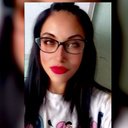 Alejandra Paloma Chávez - @Alejanpalo - Twitter