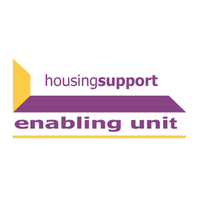 Housing Support Enabling Unit(@HSEU1) 's Twitter Profile Photo