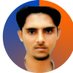 Gyasuddin Siddique (@Gyasudd53939710) Twitter profile photo