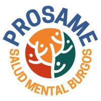 Salud Mental Burgos (@prosame) 's Twitter Profile