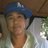 chopsticc408's profile image