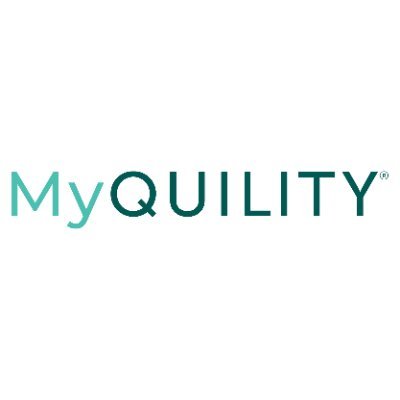 MyQuility is a centralized membership platform dedicated to delivering quality savings. Life to the Fullest for Less® with MyQuility.