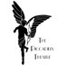 Piccadilly Theatre (@teampiccadilly) Twitter profile photo Piccadilly Theatre (@teampiccadilly) Twitter profile photo
