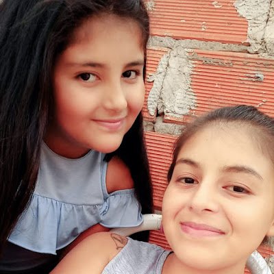 BetianaFernan20's profile picture. 