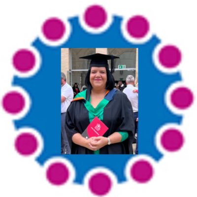 Laura Mitchell 🎓DipHE ODP, BSc, MSc HC Leadership Profile