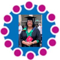 Laura Mitchell (@l_mitchellodp) 's Twitter Profile Photo Laura Mitchell (@l_mitchellodp) 's Twitter Profile Photo